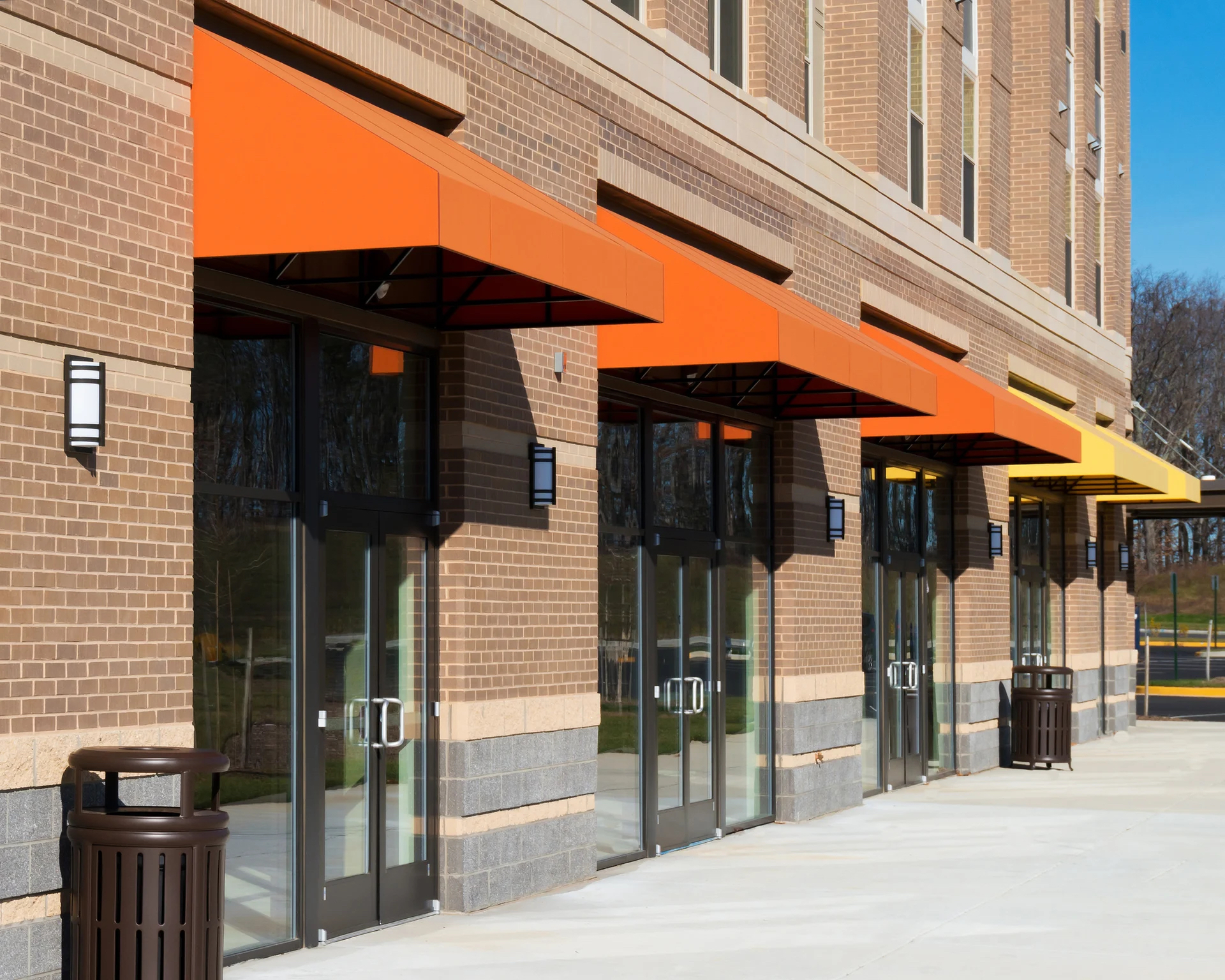 5 Investment Management Tips for Commercial Property Owners in Saint Augustine, Florida